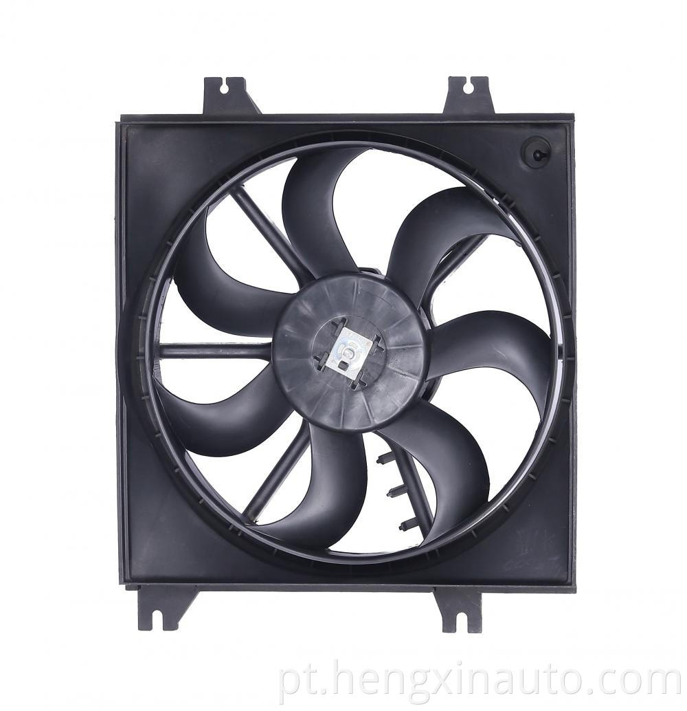 25380 25000 Radiator Fan Jpg